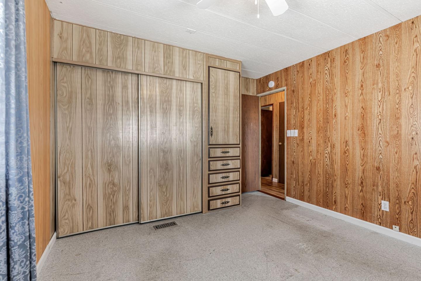 Detail Gallery Image 22 of 44 For 200 Burnett Ave #139,  Morgan Hill,  CA 95037 - 3 Beds | 2 Baths