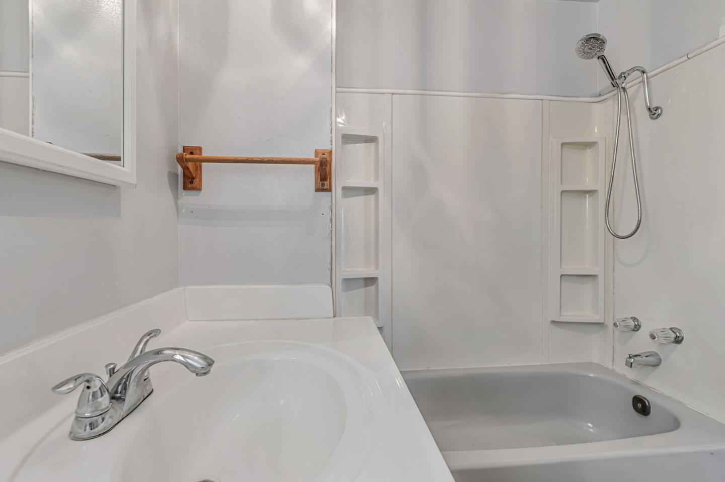 Detail Gallery Image 23 of 44 For 200 Burnett Ave #139,  Morgan Hill,  CA 95037 - 3 Beds | 2 Baths