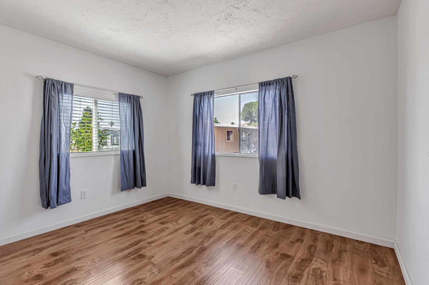 Detail Gallery Image 24 of 44 For 200 Burnett Ave #139,  Morgan Hill,  CA 95037 - 3 Beds | 2 Baths