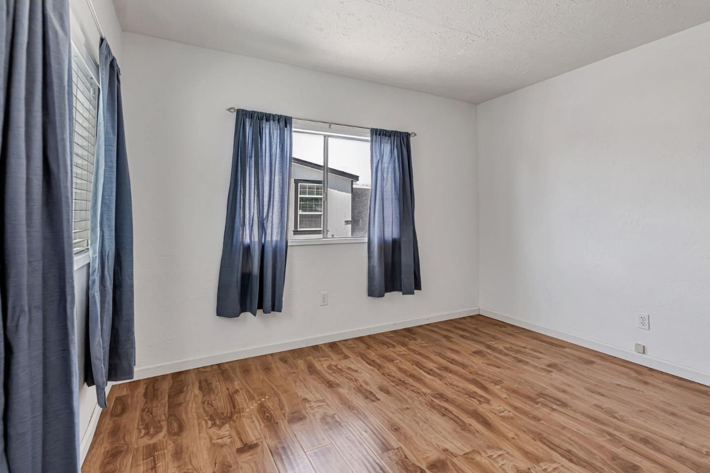 Detail Gallery Image 26 of 44 For 200 Burnett Ave #139,  Morgan Hill,  CA 95037 - 3 Beds | 2 Baths