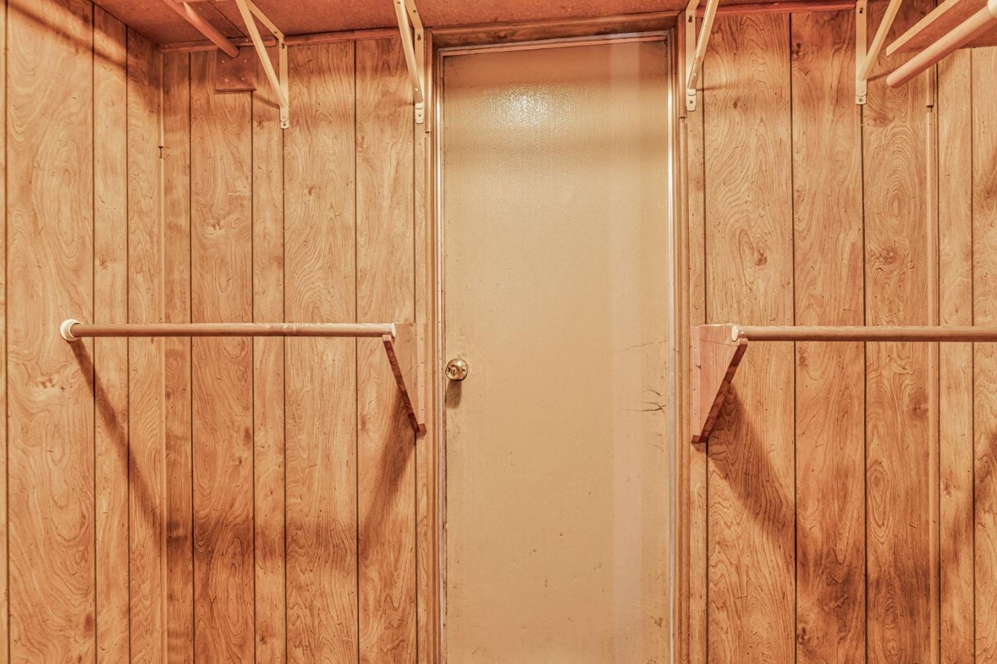 Detail Gallery Image 27 of 44 For 200 Burnett Ave #139,  Morgan Hill,  CA 95037 - 3 Beds | 2 Baths