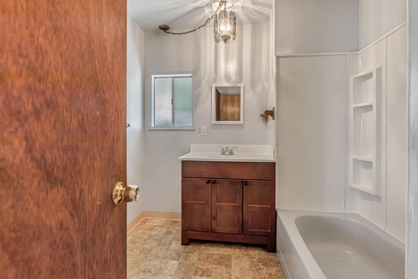 Detail Gallery Image 30 of 44 For 200 Burnett Ave #139,  Morgan Hill,  CA 95037 - 3 Beds | 2 Baths