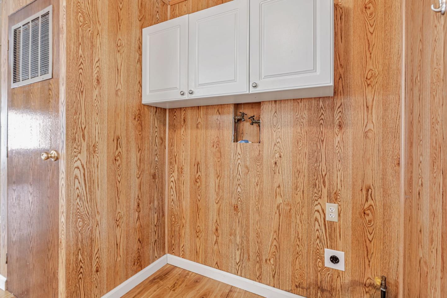Detail Gallery Image 31 of 44 For 200 Burnett Ave #139,  Morgan Hill,  CA 95037 - 3 Beds | 2 Baths
