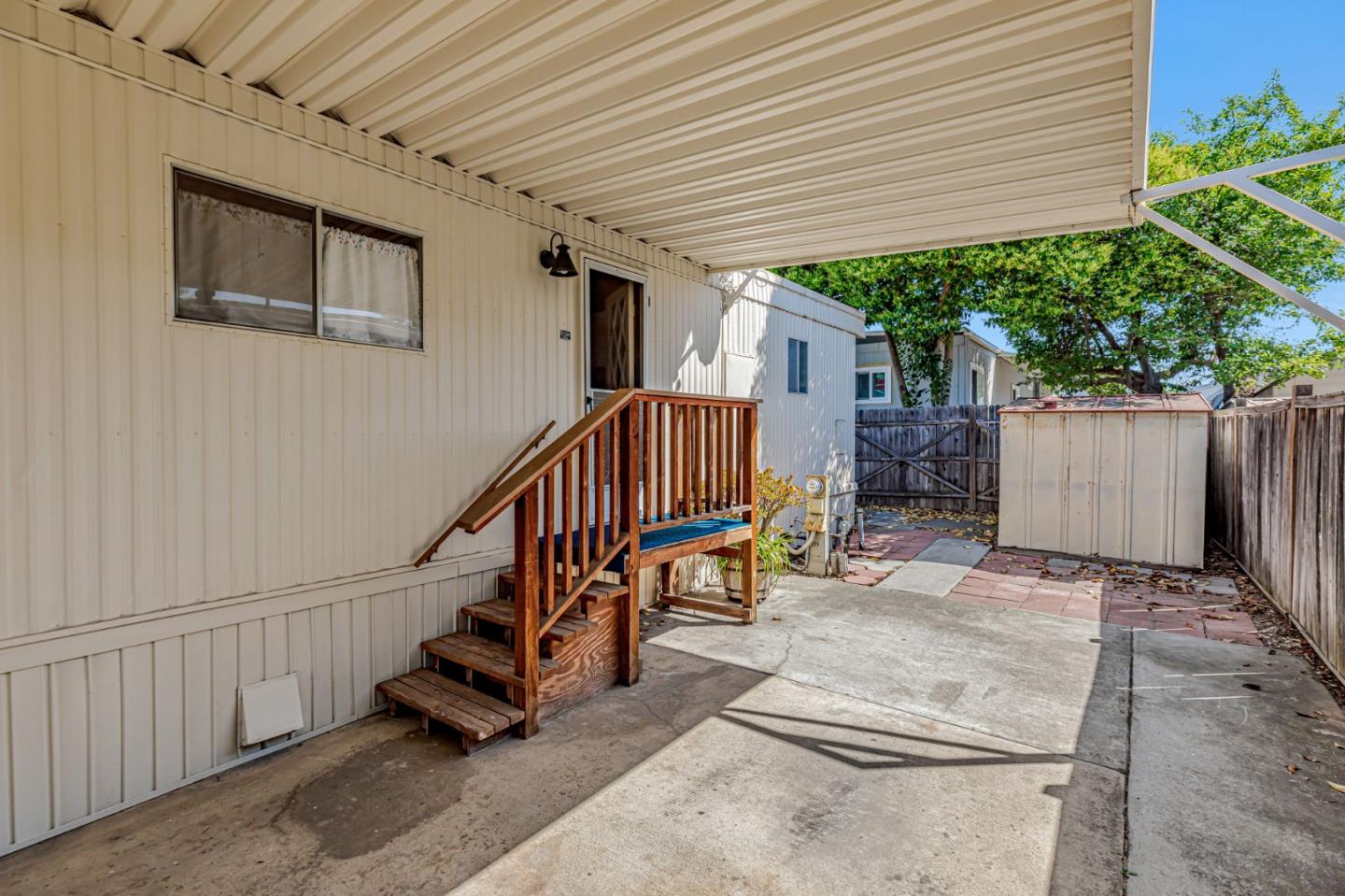 Detail Gallery Image 32 of 44 For 200 Burnett Ave #139,  Morgan Hill,  CA 95037 - 3 Beds | 2 Baths