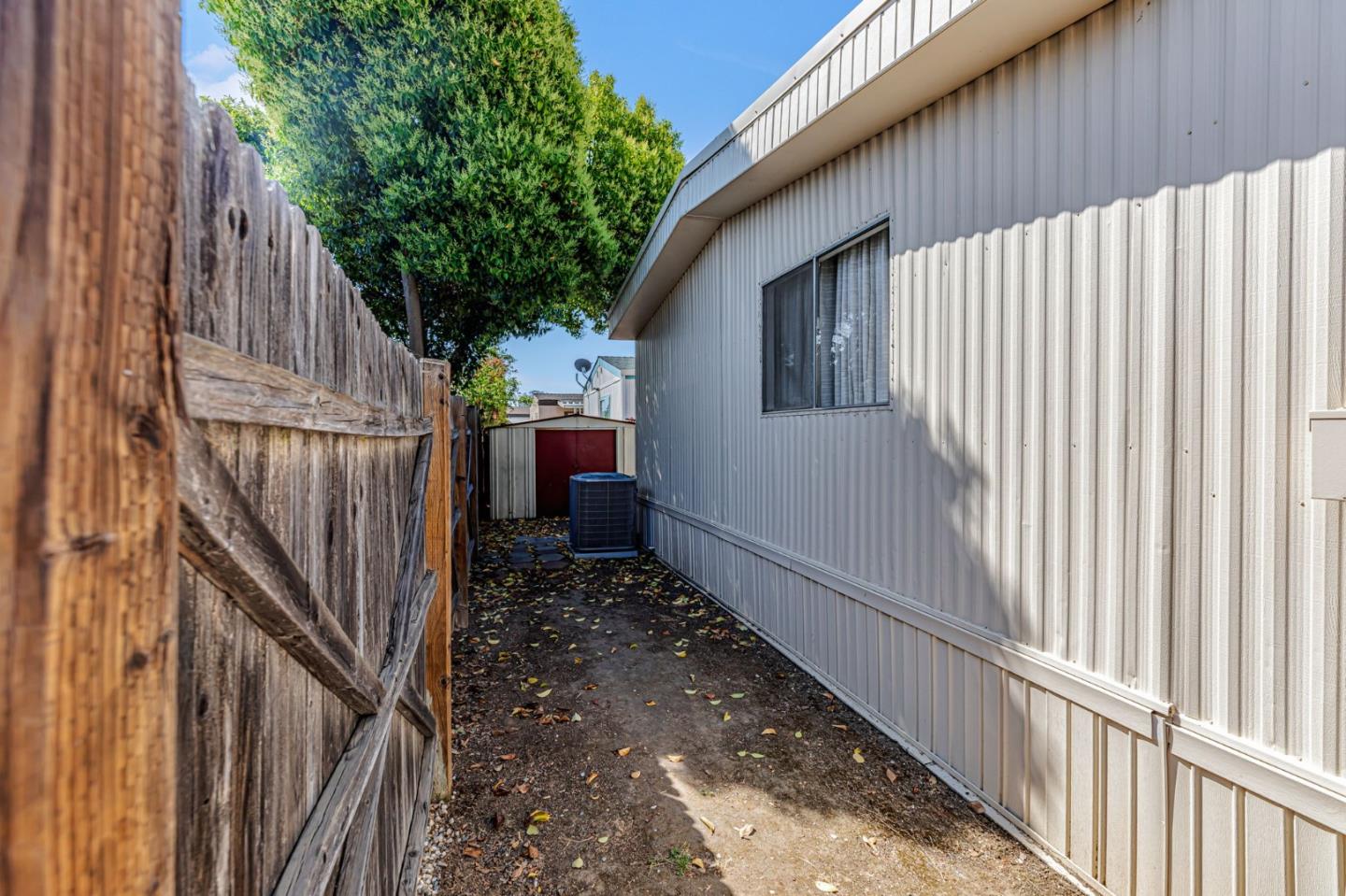 Detail Gallery Image 35 of 44 For 200 Burnett Ave #139,  Morgan Hill,  CA 95037 - 3 Beds | 2 Baths
