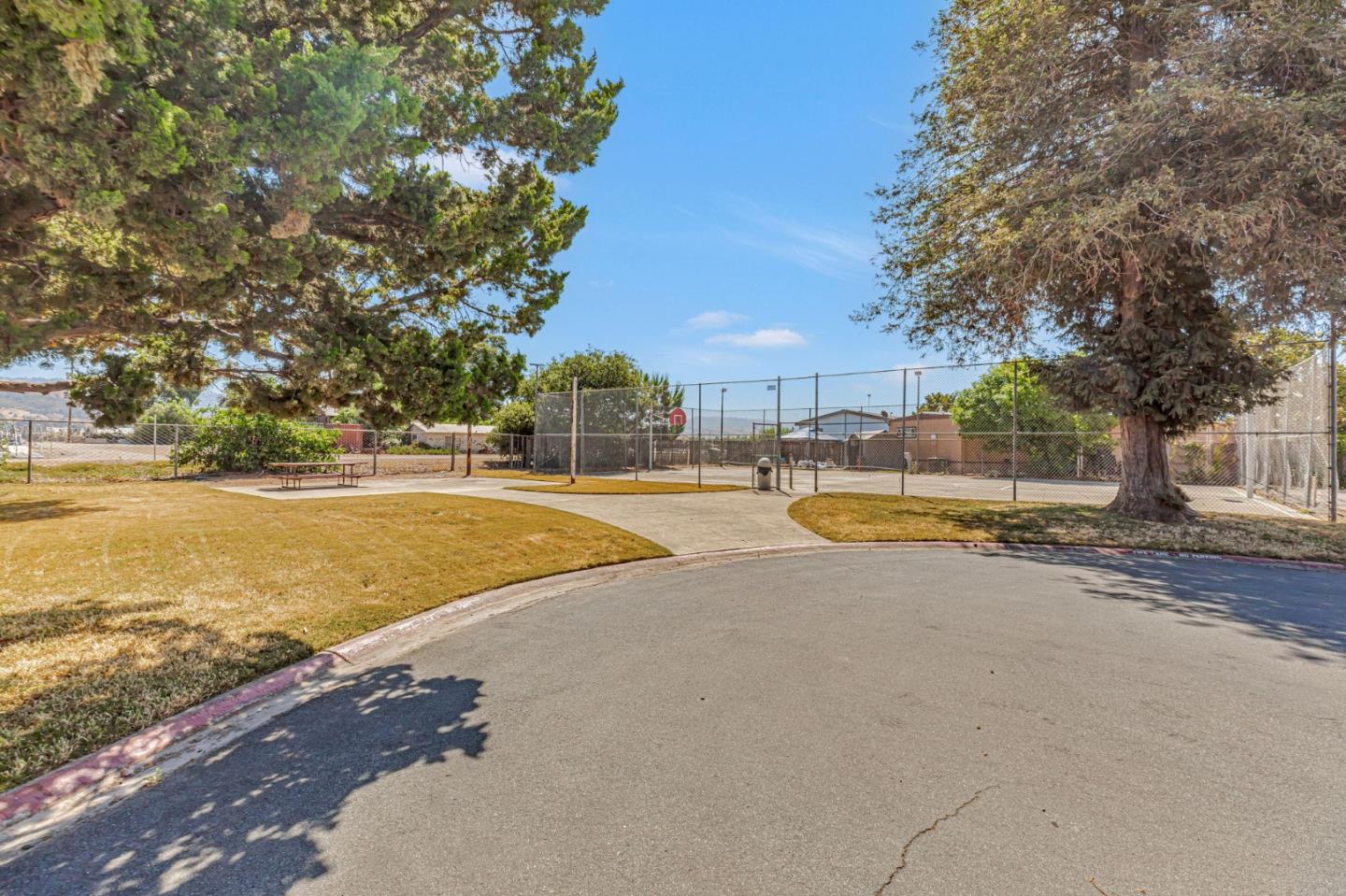 Detail Gallery Image 37 of 44 For 200 Burnett Ave #139,  Morgan Hill,  CA 95037 - 3 Beds | 2 Baths