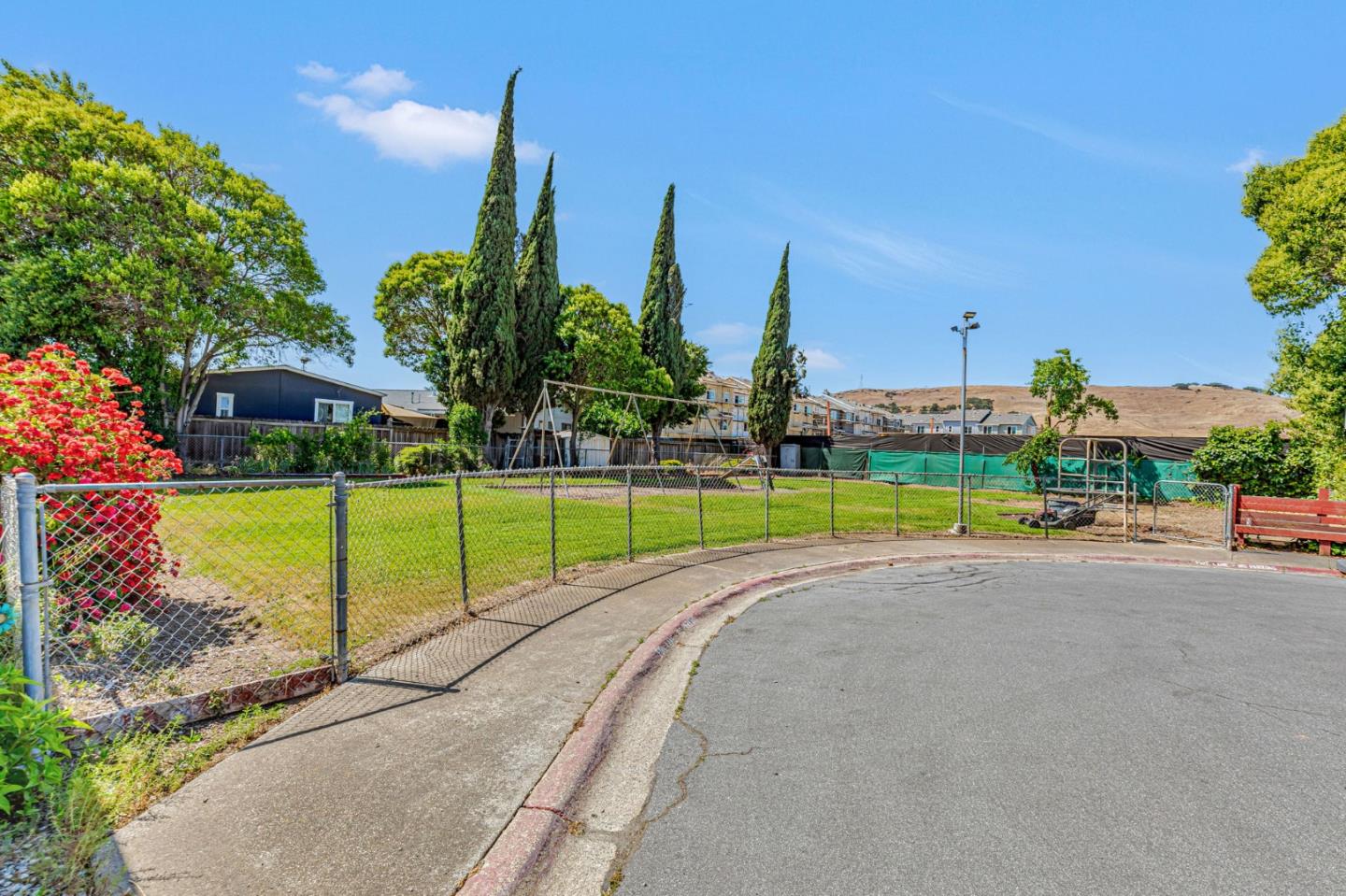 Detail Gallery Image 38 of 44 For 200 Burnett Ave #139,  Morgan Hill,  CA 95037 - 3 Beds | 2 Baths