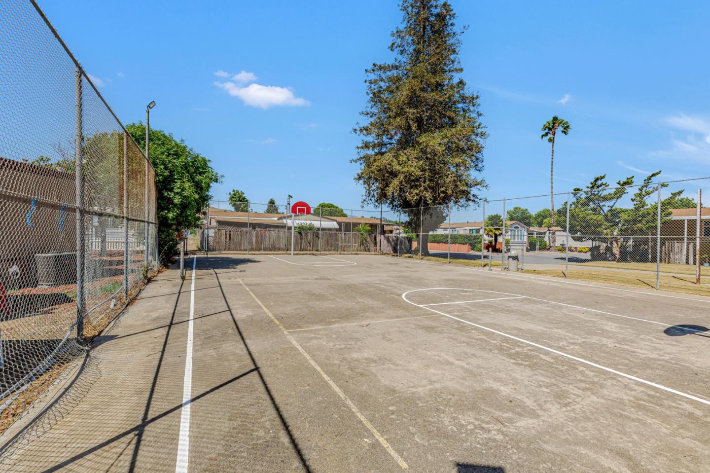 Detail Gallery Image 39 of 44 For 200 Burnett Ave #139,  Morgan Hill,  CA 95037 - 3 Beds | 2 Baths