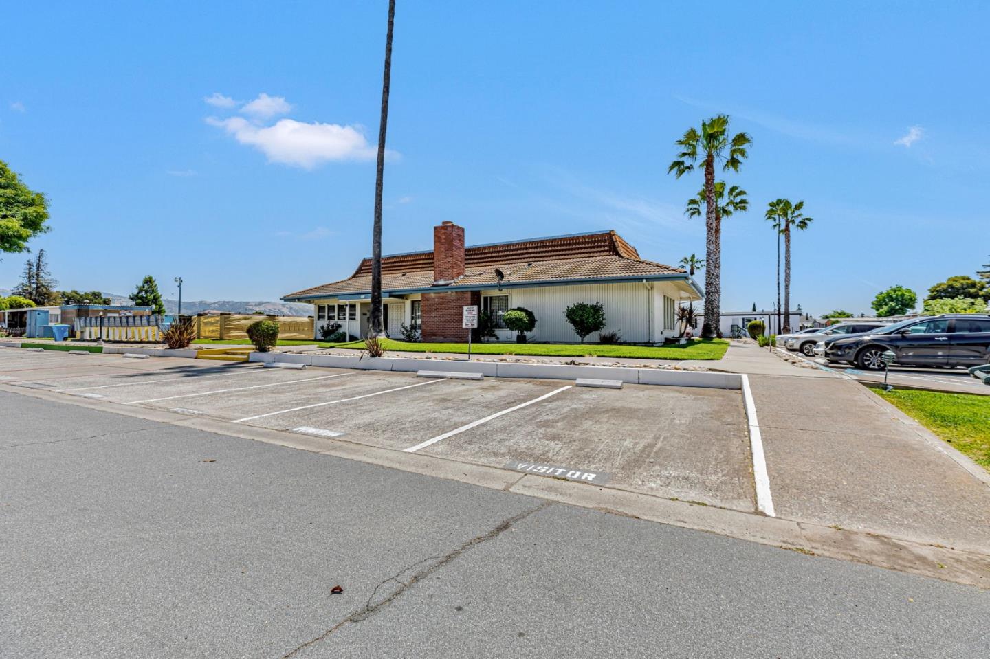 Detail Gallery Image 44 of 44 For 200 Burnett Ave #139,  Morgan Hill,  CA 95037 - 3 Beds | 2 Baths