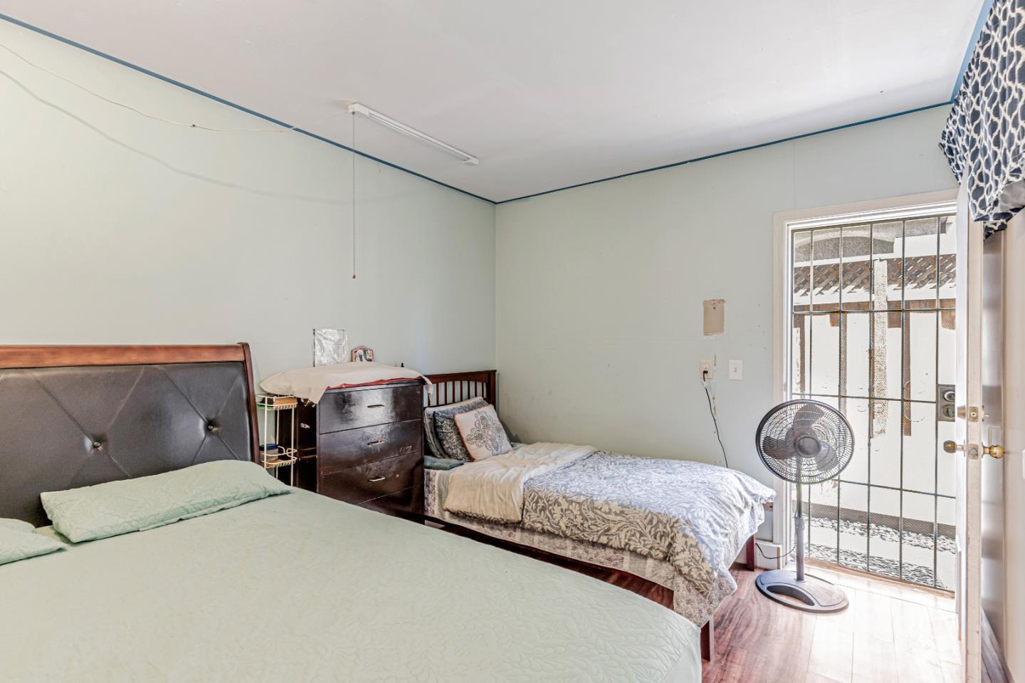 Detail Gallery Image 12 of 40 For 9360 Benbow Dr, Gilroy,  CA 95020 - 3 Beds | 2/1 Baths