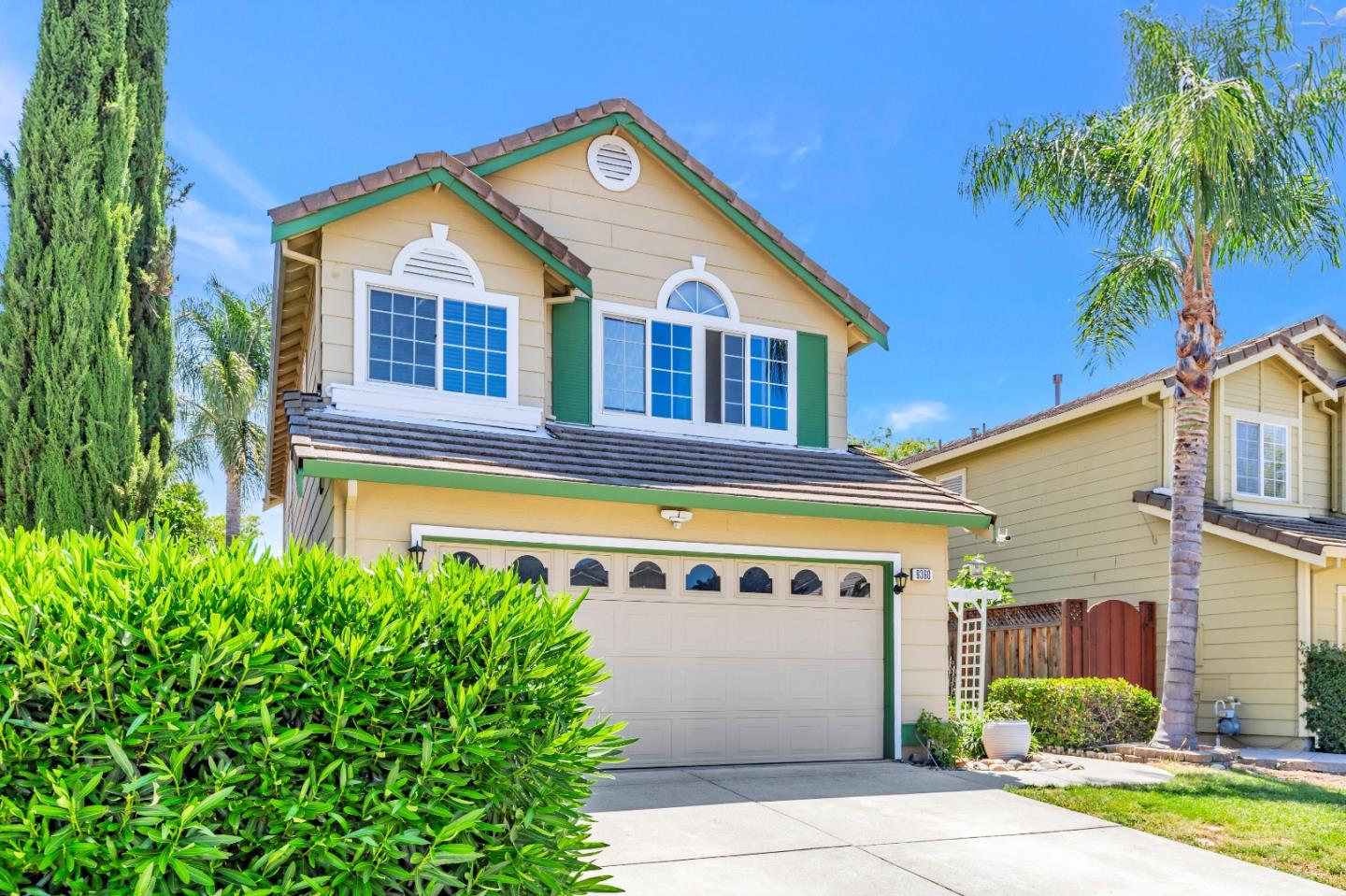 Detail Gallery Image 2 of 40 For 9360 Benbow Dr, Gilroy,  CA 95020 - 3 Beds | 2/1 Baths