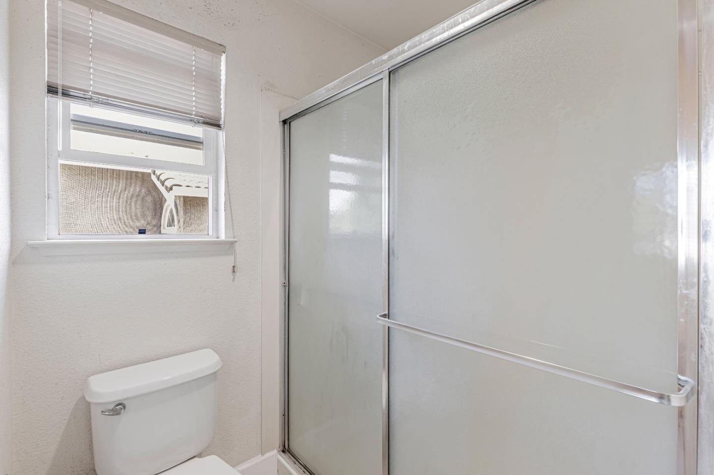 Detail Gallery Image 20 of 40 For 9360 Benbow Dr, Gilroy,  CA 95020 - 3 Beds | 2/1 Baths