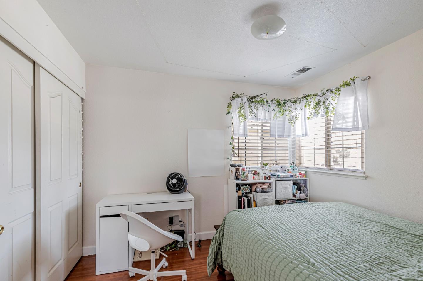 Detail Gallery Image 22 of 40 For 9360 Benbow Dr, Gilroy,  CA 95020 - 3 Beds | 2/1 Baths