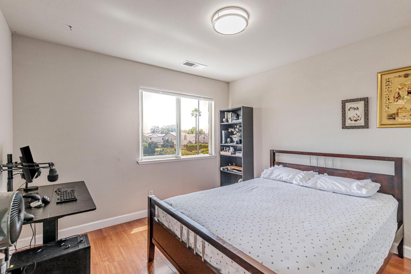 Detail Gallery Image 24 of 40 For 9360 Benbow Dr, Gilroy,  CA 95020 - 3 Beds | 2/1 Baths