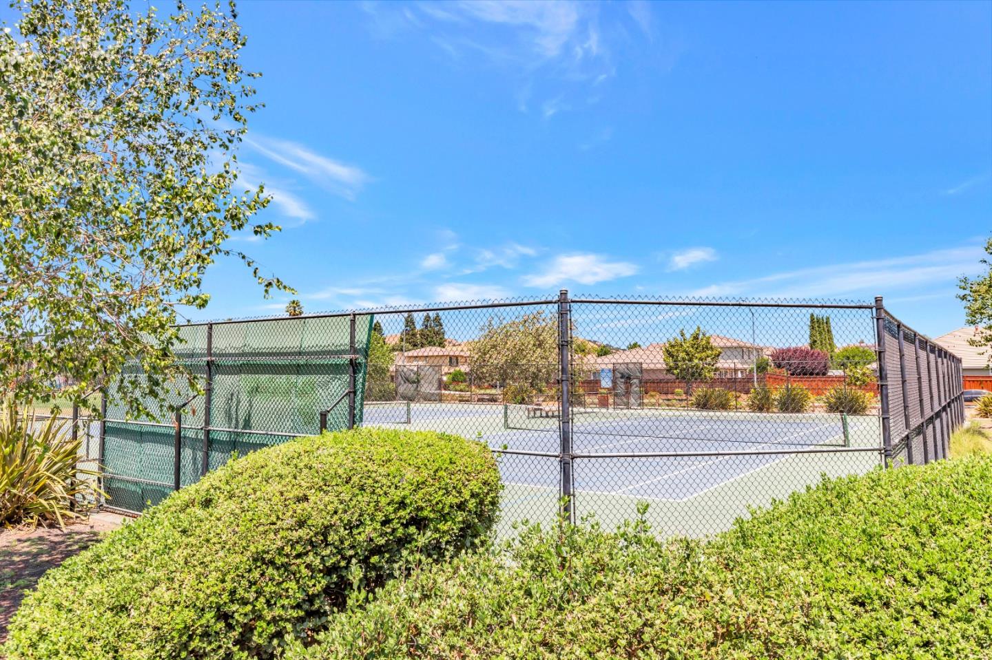Detail Gallery Image 38 of 40 For 9360 Benbow Dr, Gilroy,  CA 95020 - 3 Beds | 2/1 Baths