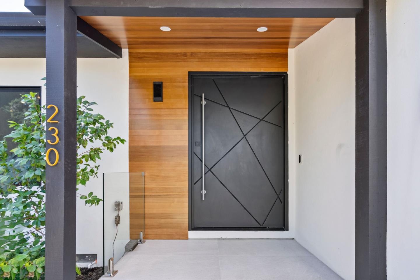 Detail Gallery Image 6 of 44 For 230 Westchester Dr, Los Gatos,  CA 95032 - 4 Beds | 3 Baths