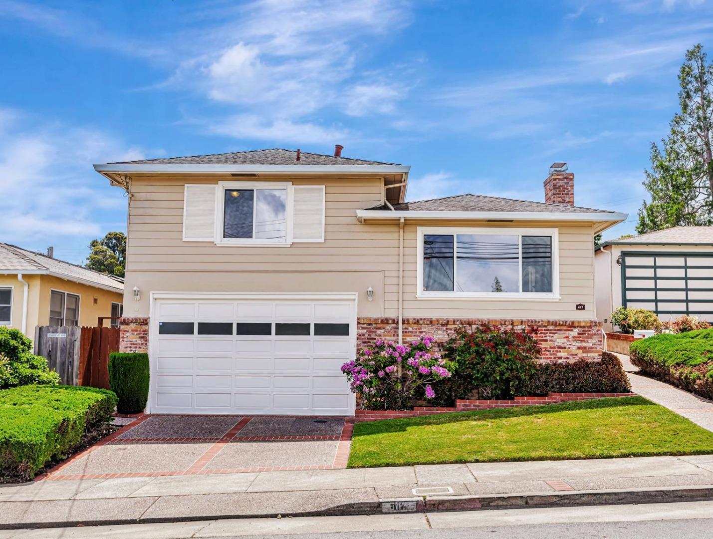 Thumbnail for 417 36th Ave, San Mateo, CA 94403