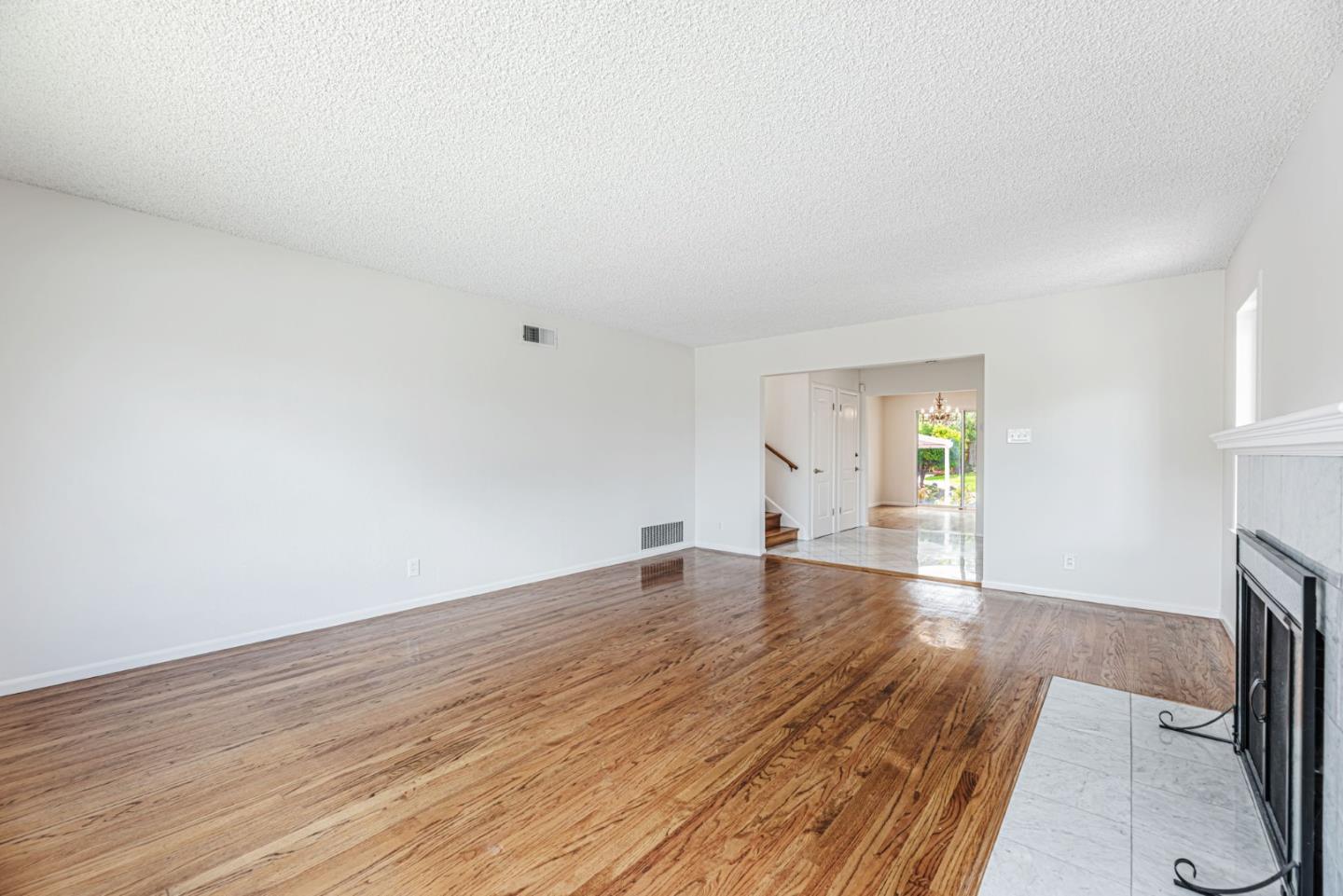 Detail Gallery Image 10 of 43 For 417 36th Ave, San Mateo,  CA 94403 - 3 Beds | 2 Baths