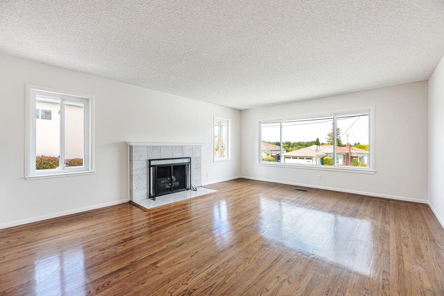 Detail Gallery Image 12 of 43 For 417 36th Ave, San Mateo,  CA 94403 - 3 Beds | 2 Baths