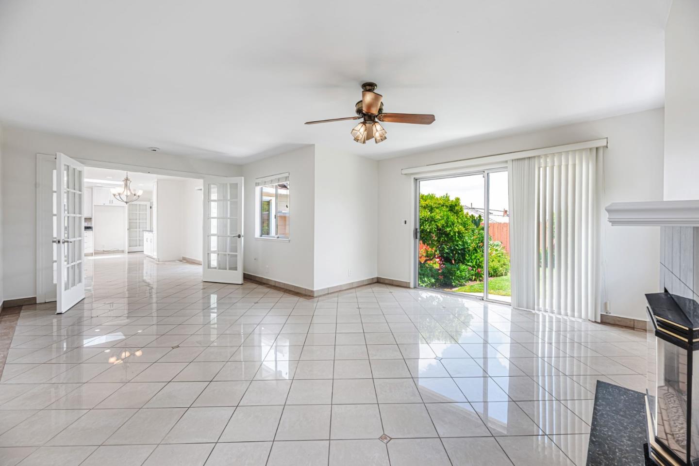 Detail Gallery Image 14 of 43 For 417 36th Ave, San Mateo,  CA 94403 - 3 Beds | 2 Baths