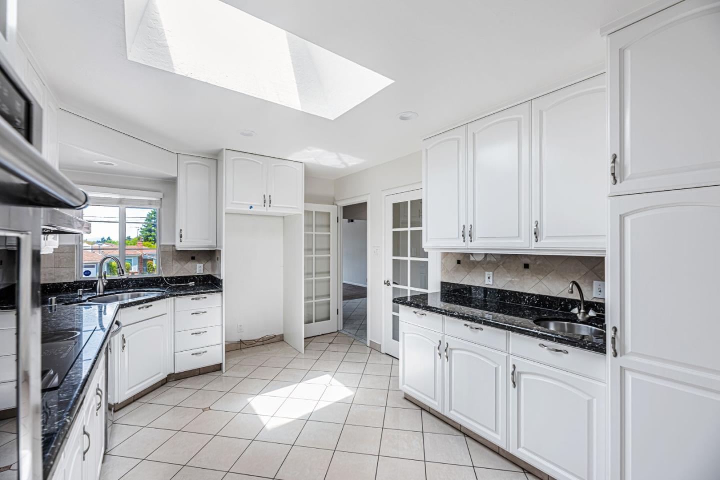 Detail Gallery Image 18 of 43 For 417 36th Ave, San Mateo,  CA 94403 - 3 Beds | 2 Baths