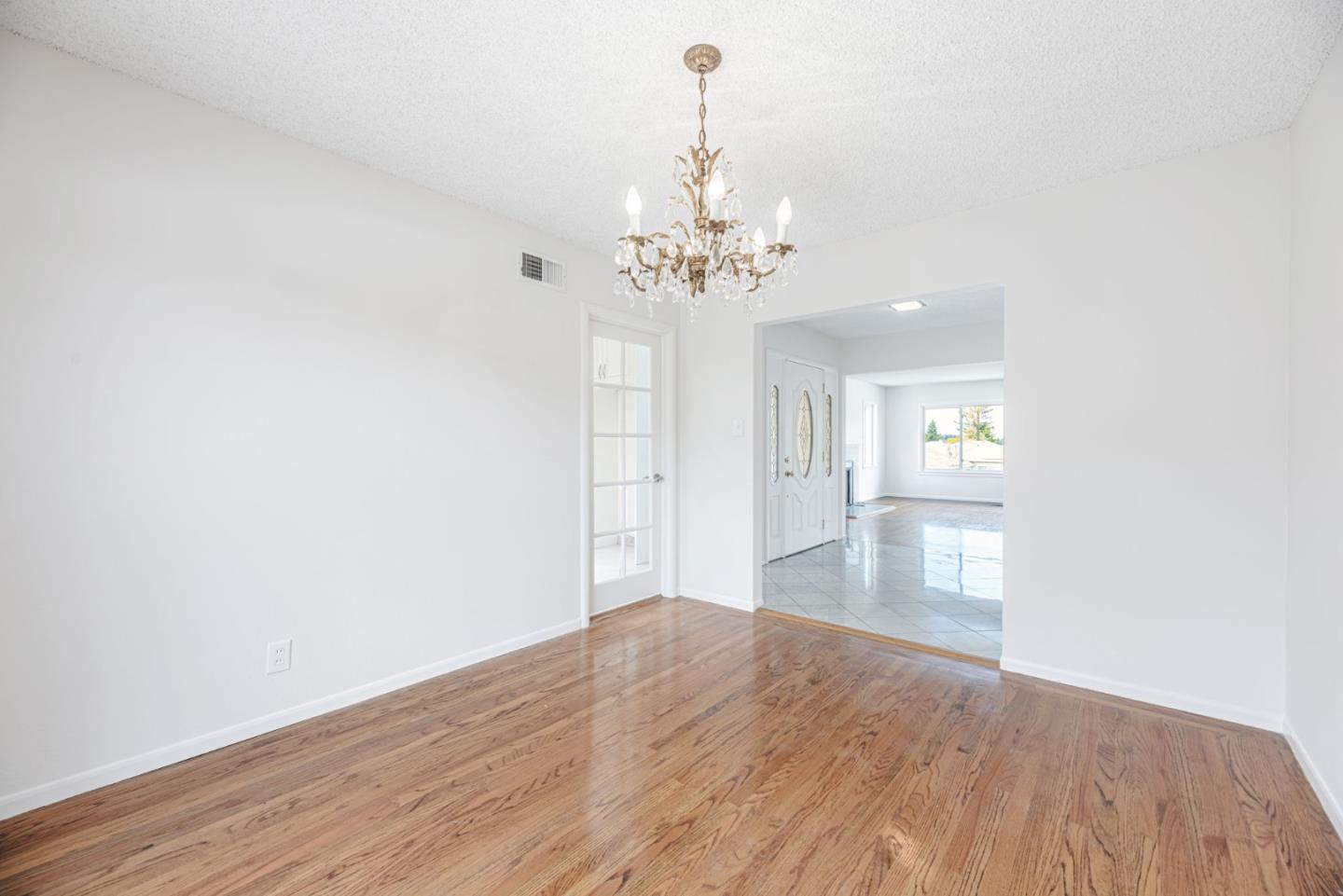 Detail Gallery Image 21 of 43 For 417 36th Ave, San Mateo,  CA 94403 - 3 Beds | 2 Baths