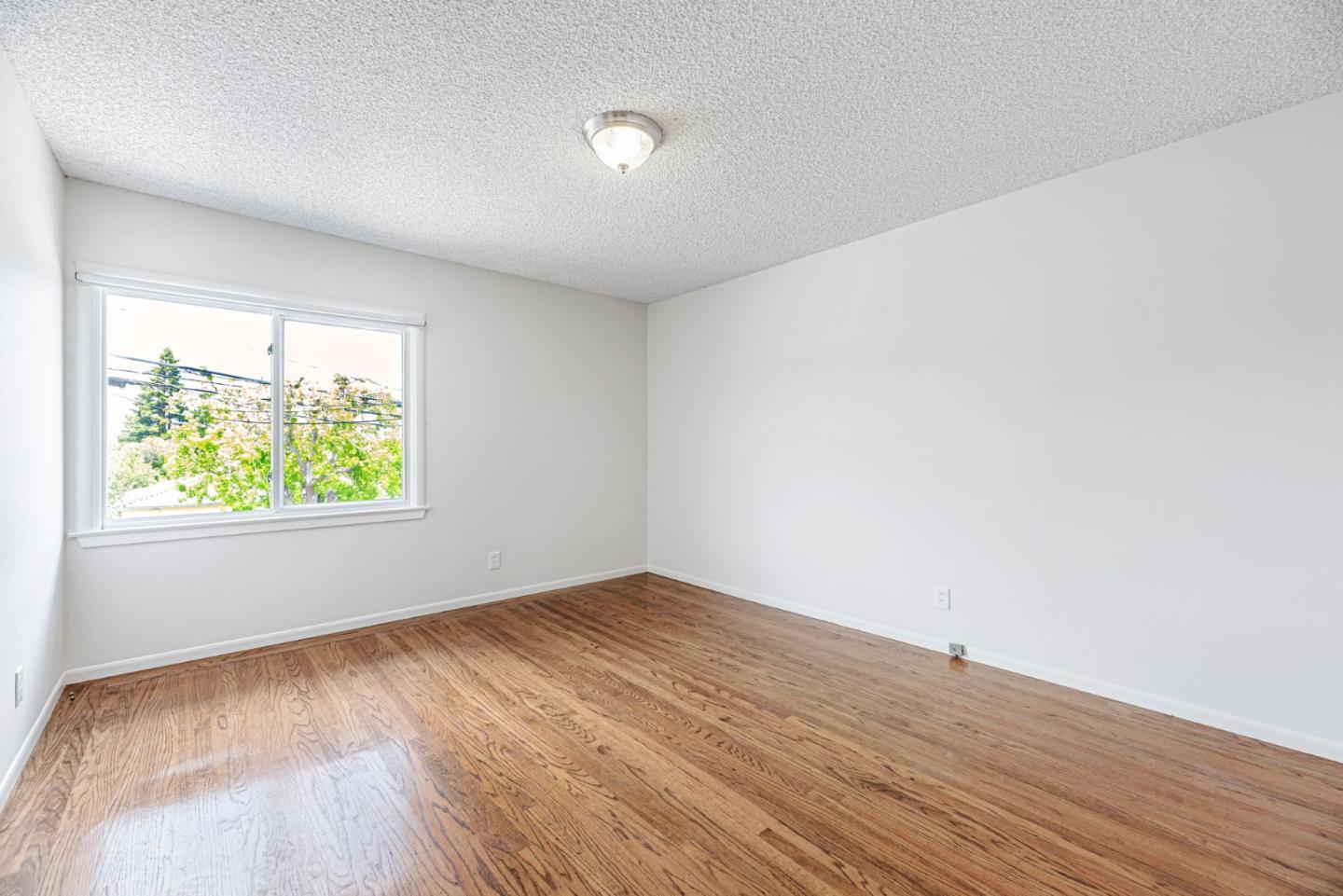 Detail Gallery Image 22 of 43 For 417 36th Ave, San Mateo,  CA 94403 - 3 Beds | 2 Baths