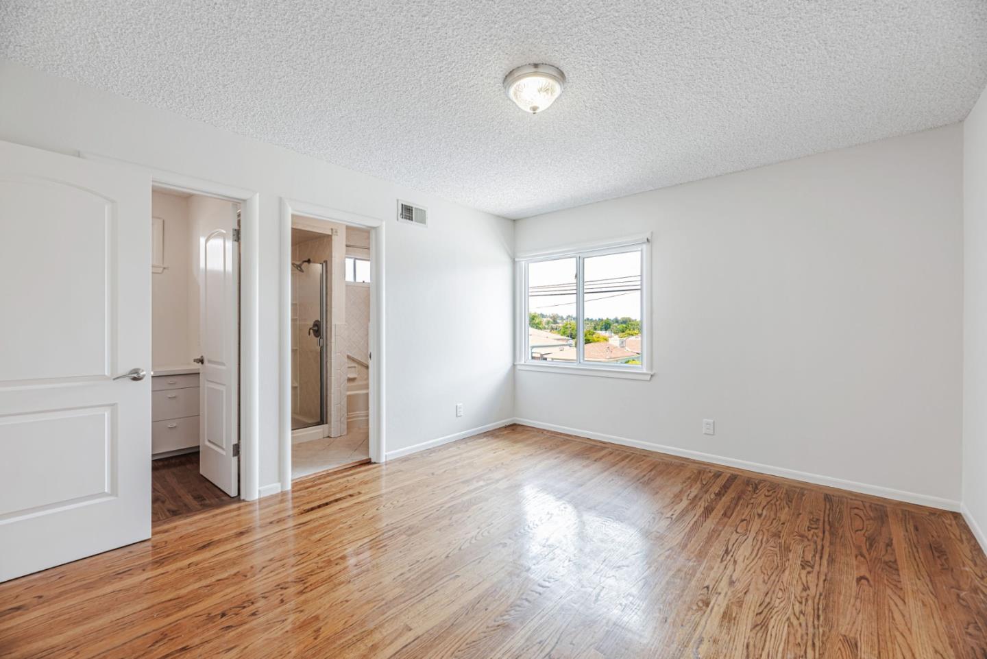 Detail Gallery Image 23 of 43 For 417 36th Ave, San Mateo,  CA 94403 - 3 Beds | 2 Baths