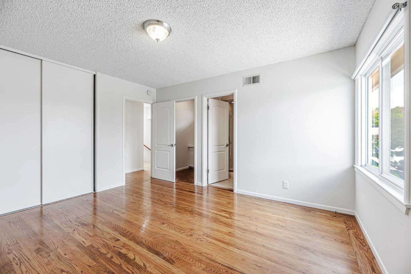 Detail Gallery Image 24 of 43 For 417 36th Ave, San Mateo,  CA 94403 - 3 Beds | 2 Baths