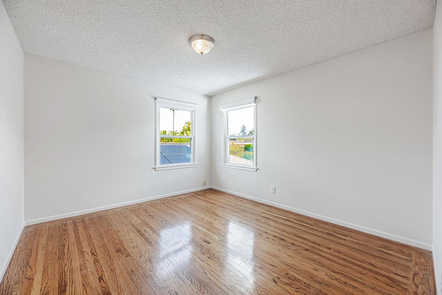 Detail Gallery Image 25 of 43 For 417 36th Ave, San Mateo,  CA 94403 - 3 Beds | 2 Baths