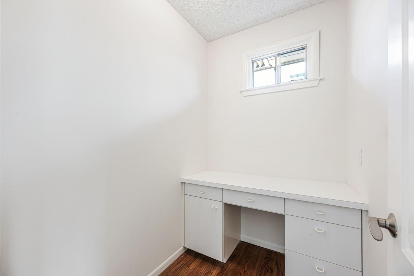 Detail Gallery Image 26 of 43 For 417 36th Ave, San Mateo,  CA 94403 - 3 Beds | 2 Baths