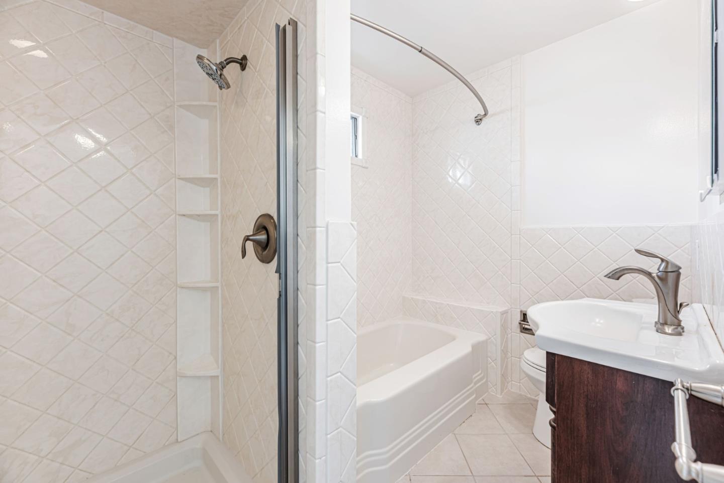 Detail Gallery Image 27 of 43 For 417 36th Ave, San Mateo,  CA 94403 - 3 Beds | 2 Baths