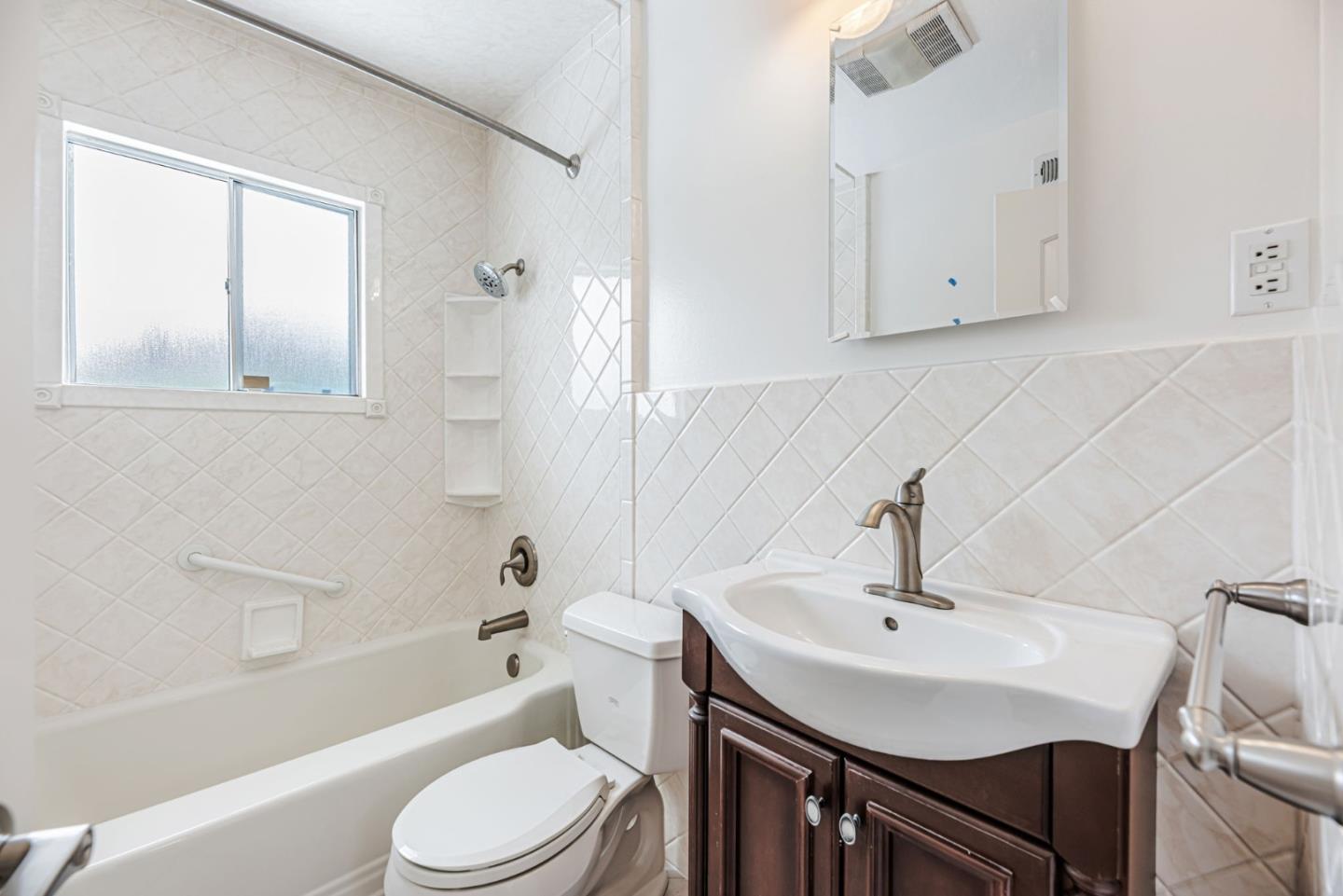Detail Gallery Image 28 of 43 For 417 36th Ave, San Mateo,  CA 94403 - 3 Beds | 2 Baths