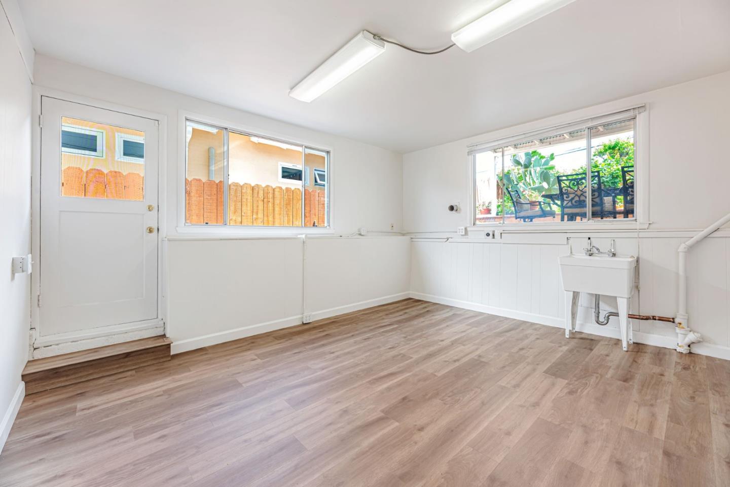 Detail Gallery Image 29 of 43 For 417 36th Ave, San Mateo,  CA 94403 - 3 Beds | 2 Baths