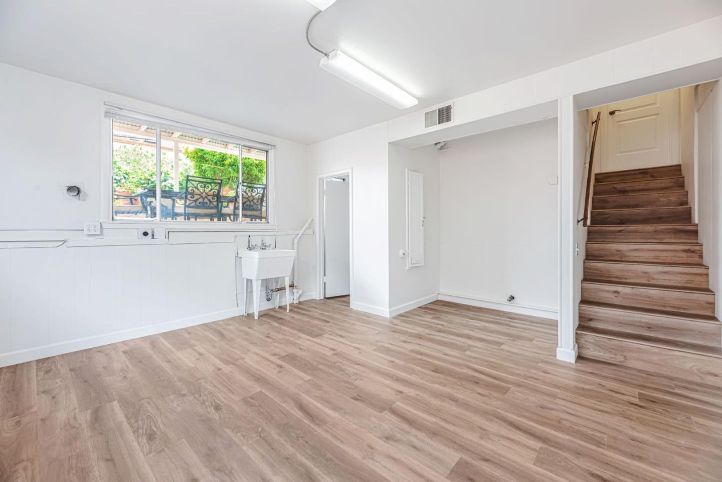 Detail Gallery Image 30 of 43 For 417 36th Ave, San Mateo,  CA 94403 - 3 Beds | 2 Baths