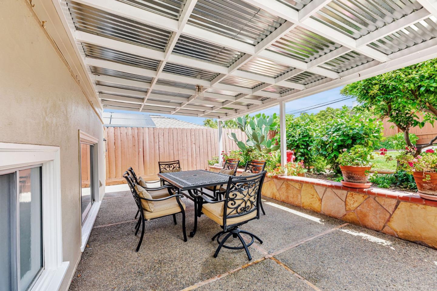 Detail Gallery Image 32 of 43 For 417 36th Ave, San Mateo,  CA 94403 - 3 Beds | 2 Baths