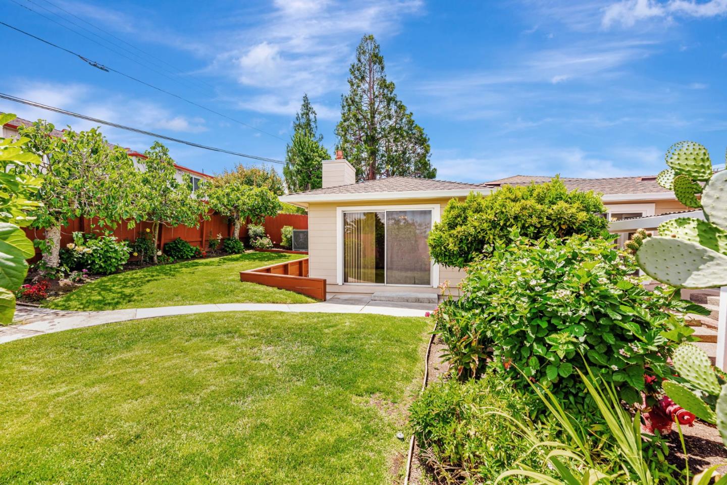 Detail Gallery Image 36 of 43 For 417 36th Ave, San Mateo,  CA 94403 - 3 Beds | 2 Baths