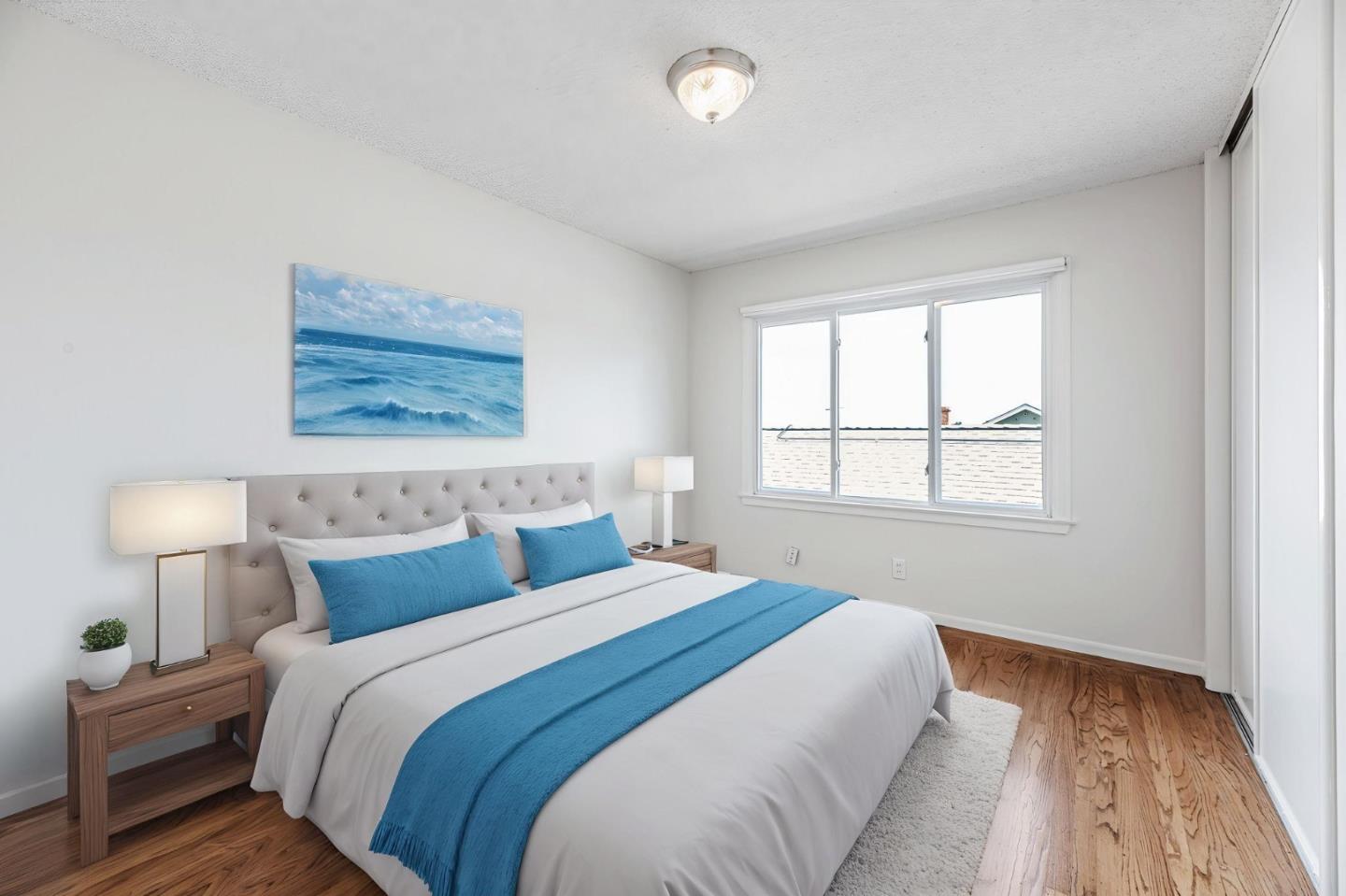 Detail Gallery Image 4 of 43 For 417 36th Ave, San Mateo,  CA 94403 - 3 Beds | 2 Baths
