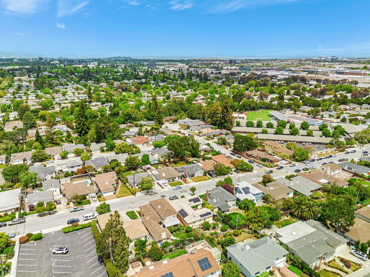 Detail Gallery Image 42 of 43 For 417 36th Ave, San Mateo,  CA 94403 - 3 Beds | 2 Baths