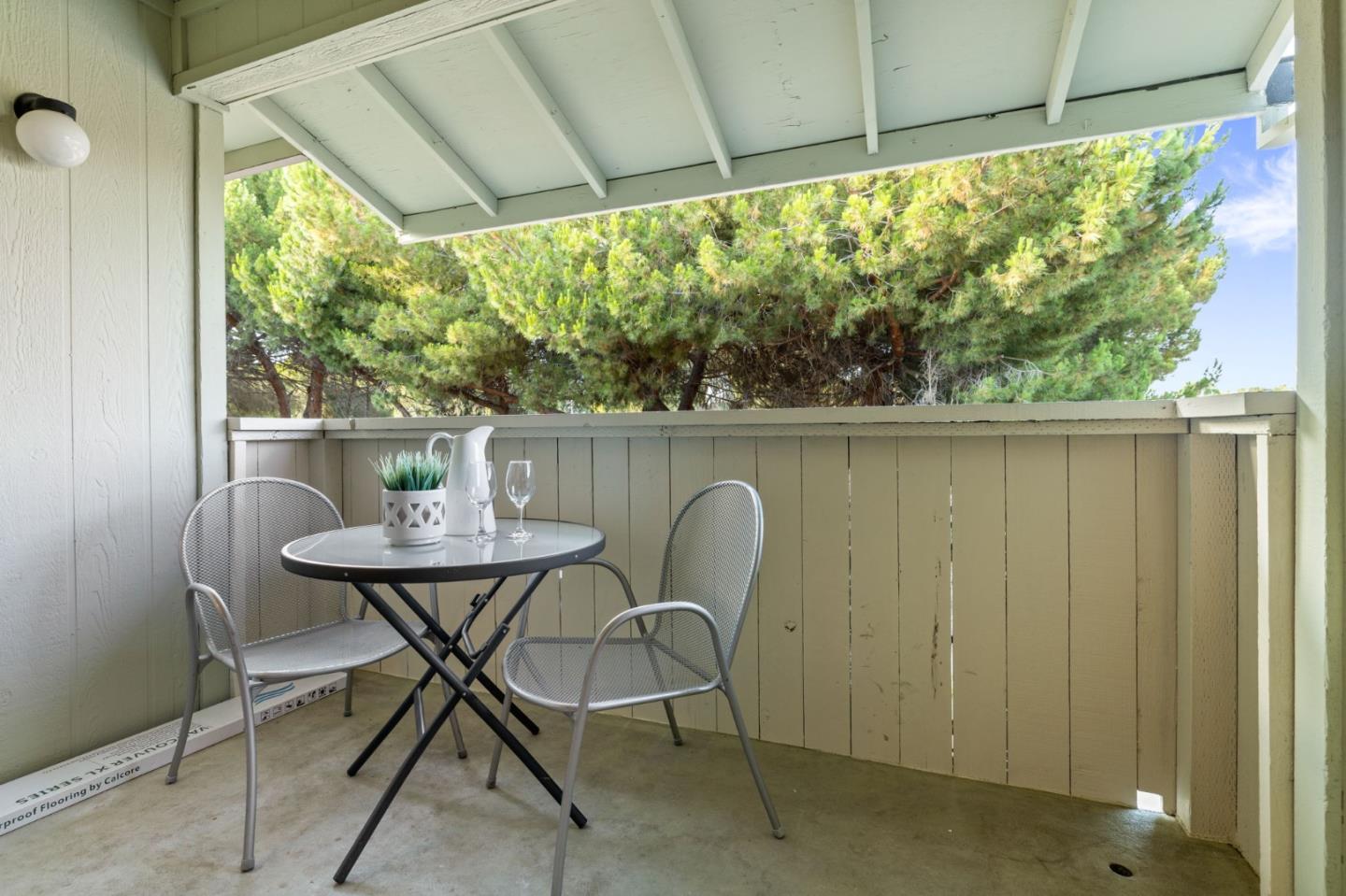 Detail Gallery Image 12 of 33 For 264 N Whisman Rd #26,  Mountain View,  CA 94043 - 2 Beds | 1 Baths