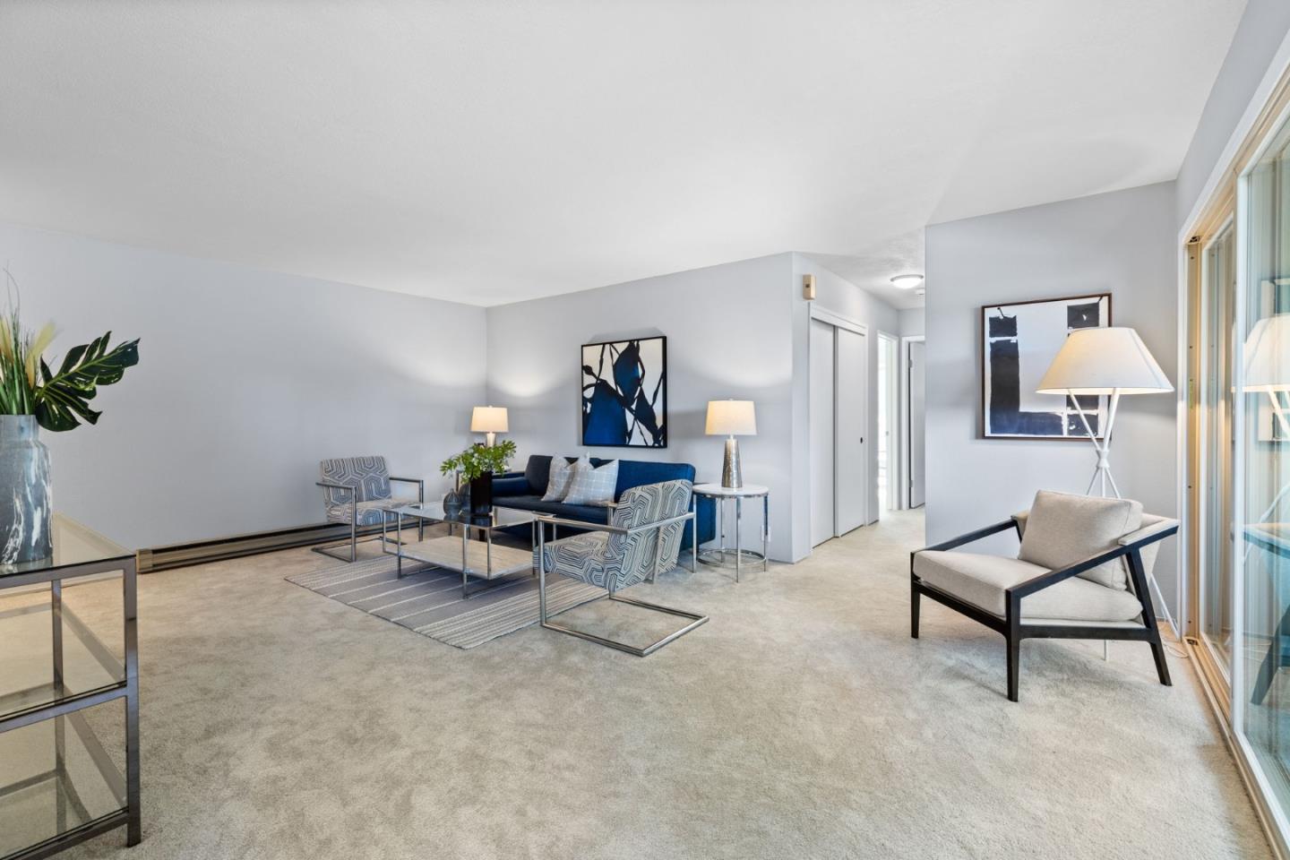 Detail Gallery Image 14 of 33 For 264 N Whisman Rd #26,  Mountain View,  CA 94043 - 2 Beds | 1 Baths
