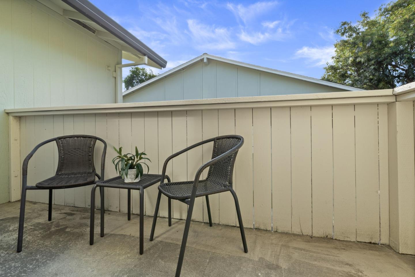 Detail Gallery Image 18 of 33 For 264 N Whisman Rd #26,  Mountain View,  CA 94043 - 2 Beds | 1 Baths