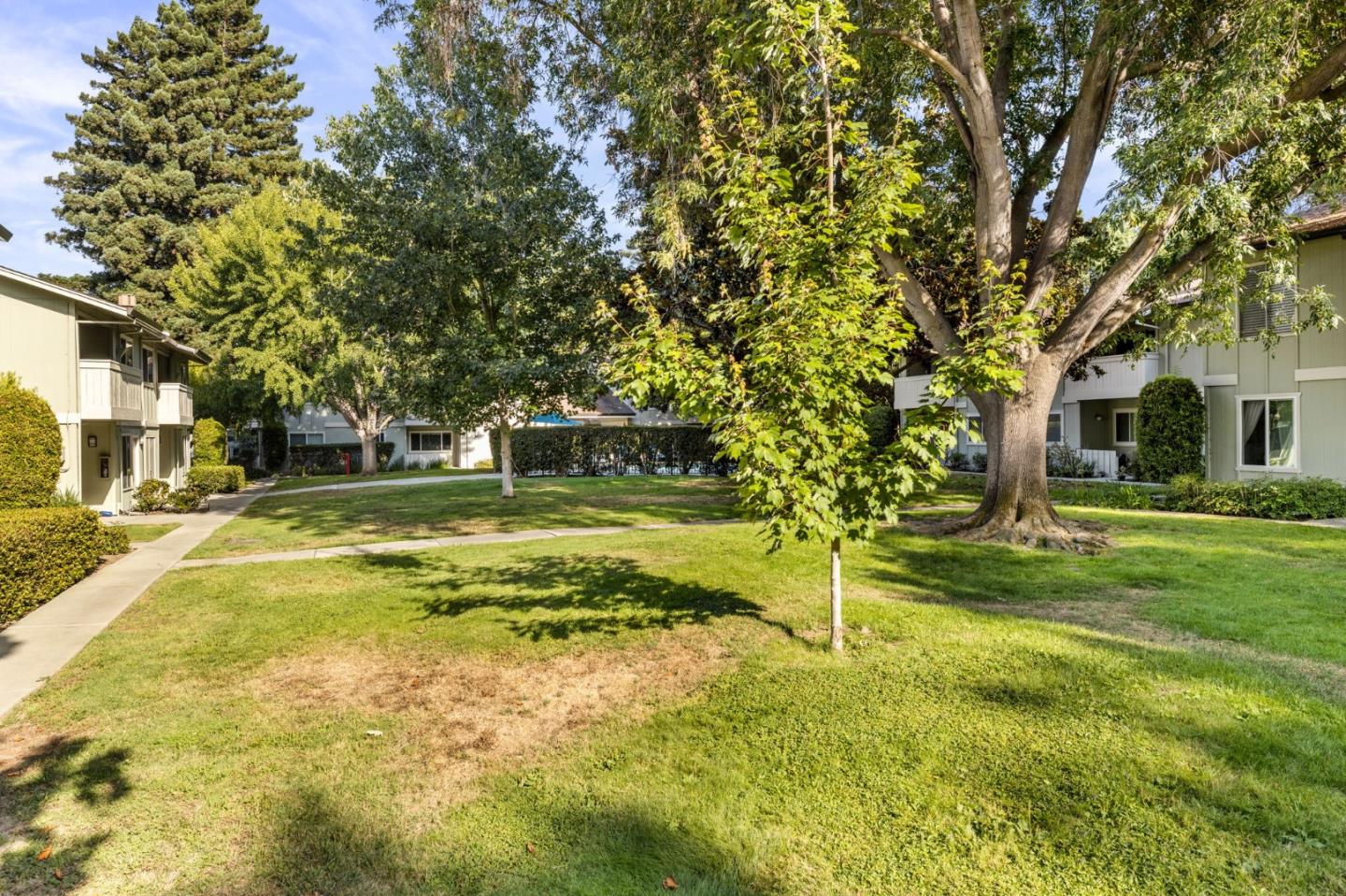 Detail Gallery Image 23 of 33 For 264 N Whisman Rd #26,  Mountain View,  CA 94043 - 2 Beds | 1 Baths