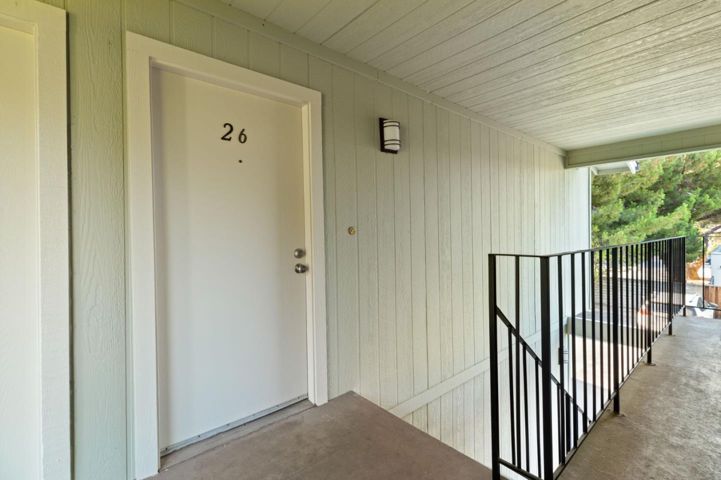 Detail Gallery Image 4 of 33 For 264 N Whisman Rd #26,  Mountain View,  CA 94043 - 2 Beds | 1 Baths