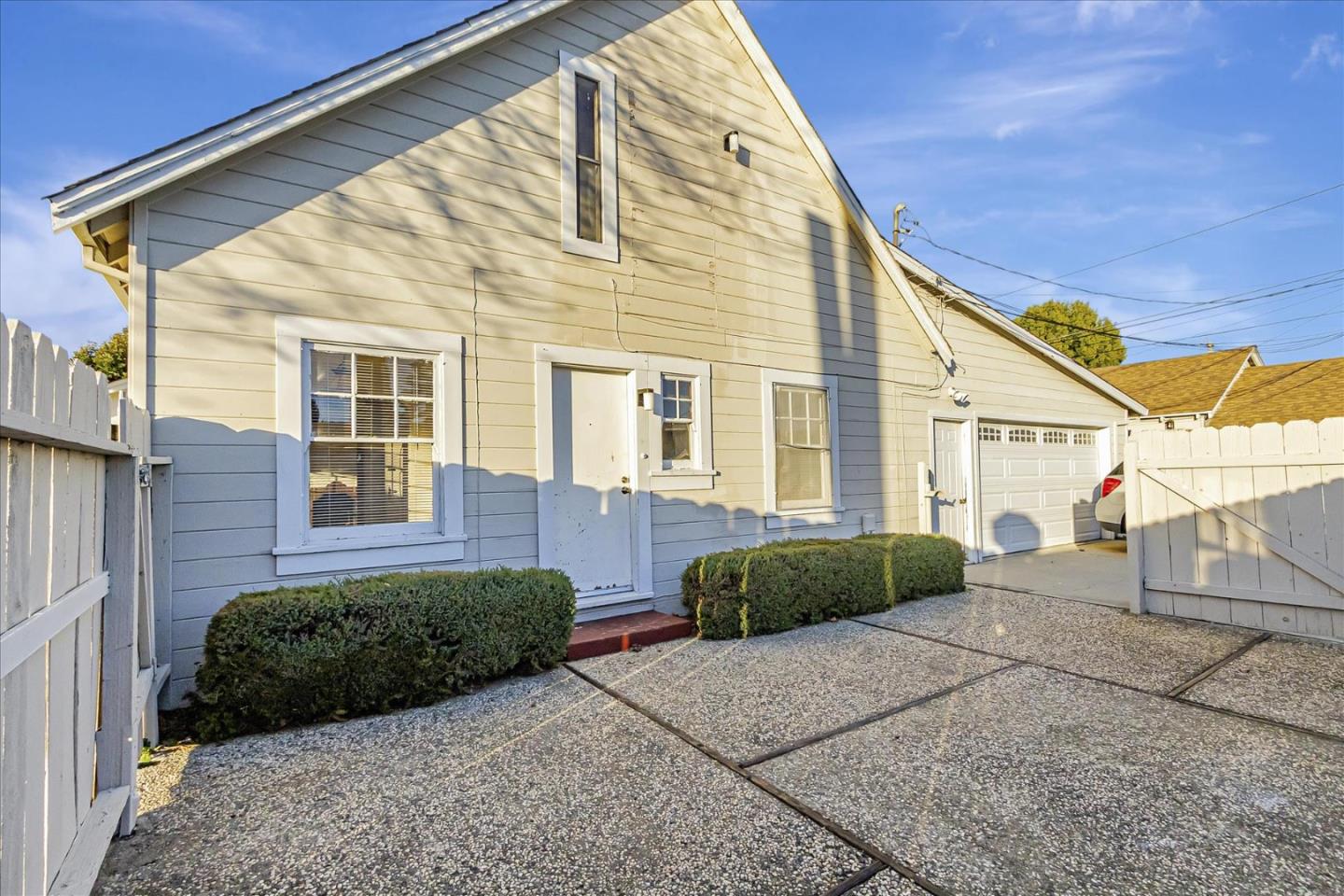 Detail Gallery Image 11 of 12 For 548 Leland Ave, San Jose,  CA 95128 - 3 Beds | 2 Baths