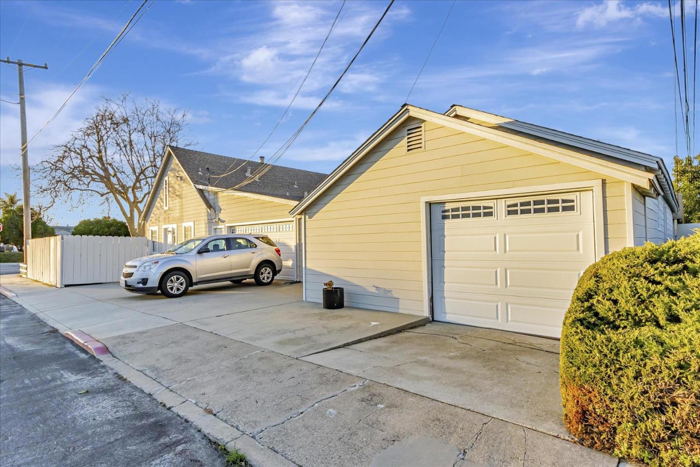 Detail Gallery Image 12 of 12 For 548 Leland Ave, San Jose,  CA 95128 - 3 Beds | 2 Baths