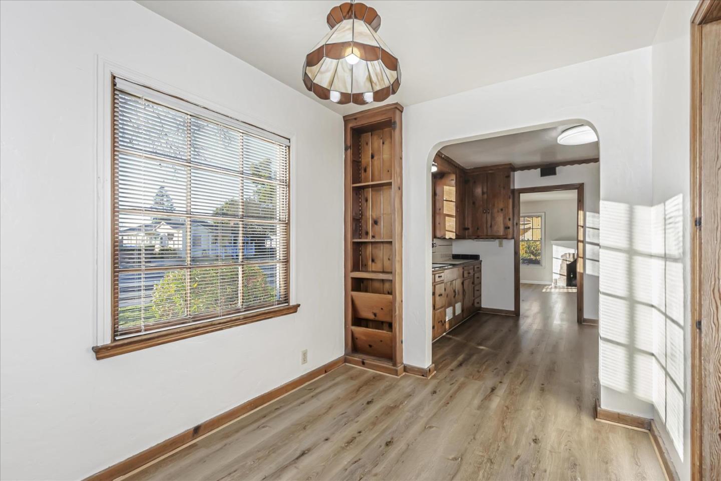 Detail Gallery Image 4 of 12 For 548 Leland Ave, San Jose,  CA 95128 - 3 Beds | 2 Baths