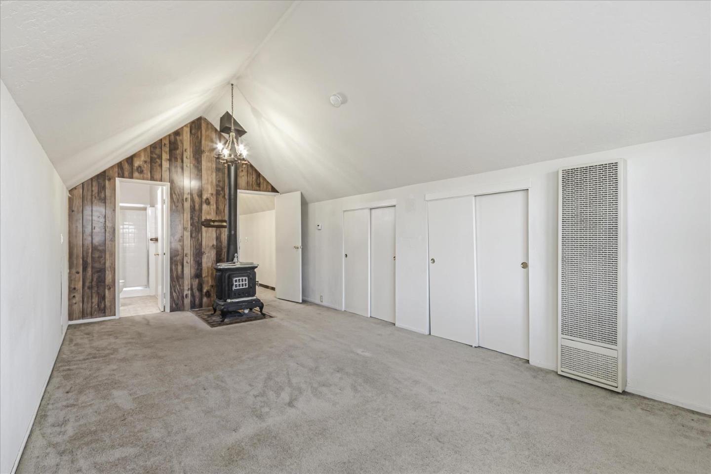 Detail Gallery Image 5 of 12 For 548 Leland Ave, San Jose,  CA 95128 - 3 Beds | 2 Baths