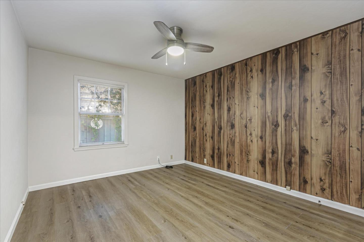 Detail Gallery Image 7 of 12 For 548 Leland Ave, San Jose,  CA 95128 - 3 Beds | 2 Baths
