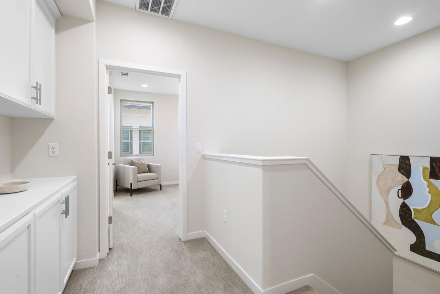 Detail Gallery Image 21 of 39 For 996 Cassia Pl, San Jose,  CA 95131 - 4 Beds | 3/1 Baths